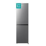 Hisense RB327N4ADD