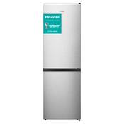 Hisense RB390N4AC2 Vergleich