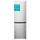 Hisense RB390N4AC2