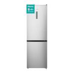Hisense RB390N4BCC