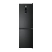 Hisense RB390N4BFC Vergleich