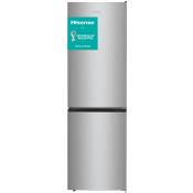 Hisense RB424N4AID Vergleich
