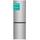 Hisense RB424N4AID