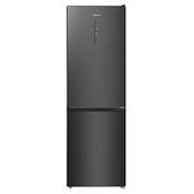 Hisense RB424N4CFC Vergleich