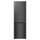 Hisense RB424N4CFC