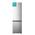 Hisense RB440N4ACA