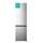 Hisense RB440N4ACA