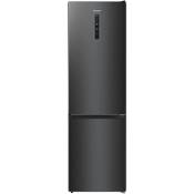 Hisense RB470N4CFC Vergleich