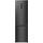 Hisense RB470N4CFC