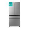 Hisense RF540N4SBI2