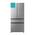 Hisense RF540N4SBI2