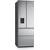 Hisense RF632N4WIE