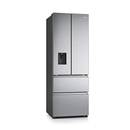 Hisense RF632N4WIE