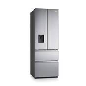 Hisense RF632N4WIE