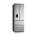 Hisense RF632N4WIE