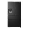 Hisense RF728N4SBFE