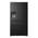 Hisense RF728N4SBFE