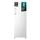 Hisense RL415N4AWC