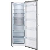 Hisense RL481N4BIE Vergleich