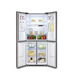 Hisense RQ515N4AC2