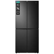 Hisense RQ563N4SF2 Vergleich