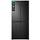 Hisense RQ563N4SF2