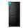 Hisense RQ5P470SAFD