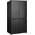 Hisense RQ758N4SAFE