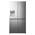 Hisense RQ760N4AIE