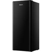 Hisense RR220D4BBE Vergleich