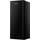 Hisense RR220D4BBE