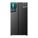 Hisense RS3P558NEFE