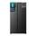 Hisense RS3P558NEFE