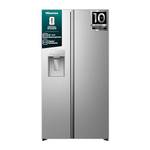 Hisense RS5P528STIE
