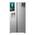 Hisense RS5P528STIE