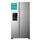 Hisense RS650N4AC2