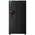 Hisense RS818N4TFE