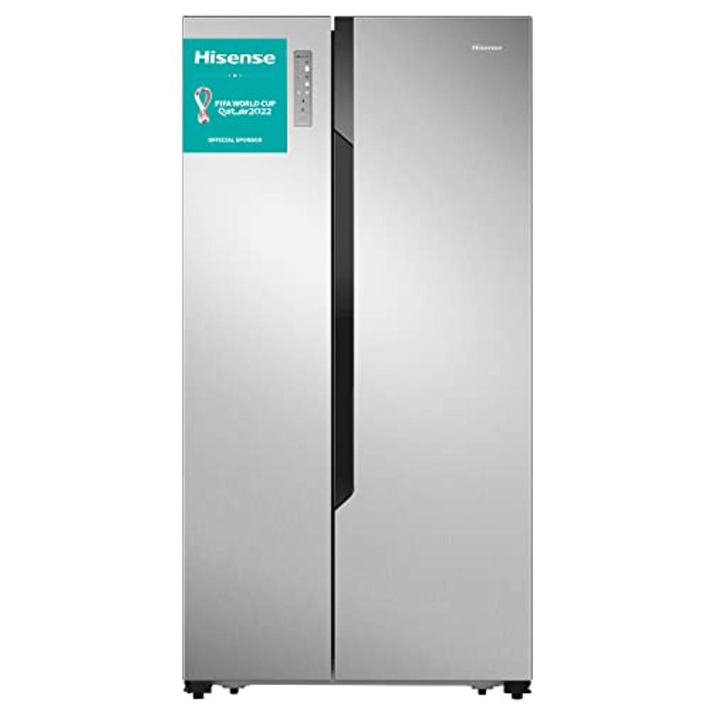 HisenseKühlschränke Top 10 Test & Vergleich