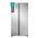 Hisense RS677N4ACC