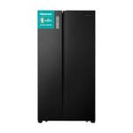Hisense-Kühlschrank