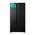 Hisense RS677N4AFC