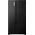 Hisense RS677N4BFD