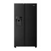 Hisense RS694N4TFE