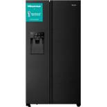 Hisense RS694N4TFE