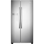 Hisense RS741 N4AC2