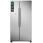 Hisense RS741N4AC3