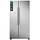 Hisense RS741N4AC3