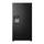 Hisense RS818N4TFC