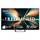 Hisense U7Q (2025)