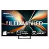 Hisense U7Q